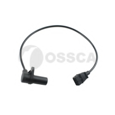 10978 OSSCA Датчик импульсов