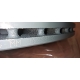 GFR-21895R<br />G-Brake<br />Диск тормозной перфорированный