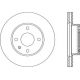 BDR1170.20