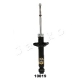 MJ10019<br />JAPKO