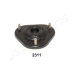 RU-2311 JAPANPARTS Опора стойки амортизатора