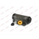 C50308ABE