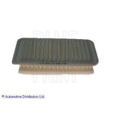 ADT32299 BLUE PRINT Воздушный фильтр
