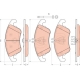 DP1010.10.0274