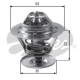 TH12588G1