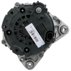 59215385 ARTEC Генератор