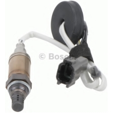 F 00E 261 939 BOSCH Лямбда-зонд