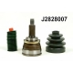 J2828007