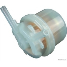 600000035240 MAGNETI MARELLI Топливный фильтр