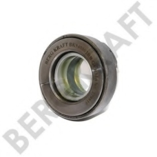 BK940003RB Berg Kraft Выжимной подшипник