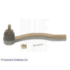 ADH28708 BLUE PRINT Наконечник поперечной рулевой тяги