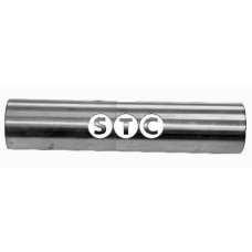 T404550 STC Подвеска, стойка вала