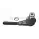 FL983-B