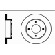 MDC682