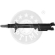 A-67201G