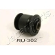 RU-302