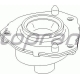 721 205<br />TOPRAN