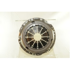 CH-021 AISIN Нажимной диск сцепления