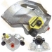 CA1517 BRAKE ENGINEERING Тормозной суппорт