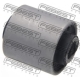 MAB-088RUB