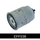 EFF038