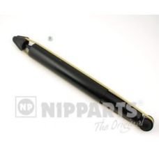 J5522054G NIPPARTS Амортизатор