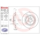 BS 7757