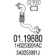 01.19880