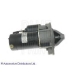 ADG01215 BLUE PRINT Стартер