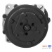 8FK 351 127-041 HELLA Компрессор, кондиционер