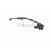 0 986 356 898 BOSCH Комплект проводов зажигания