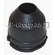 412620001 Jp Group Буфер, амортизация