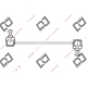 DL1133<br />DJ PARTS