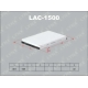 LAC1500