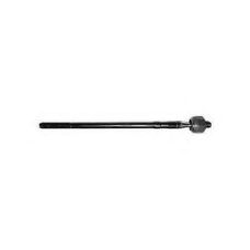 11651-PCS-MS MASTER-SPORT Осевой шарнир, рулевая тяга