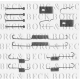 BBK6244