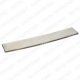TSP0325155