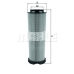 LX 1020 KNECHT Воздушный фильтр