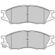 FBP-1796
