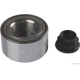 600000136910<br />MAGNETI MARELLI