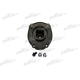 PSE4096