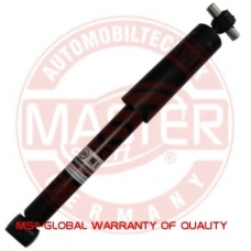 313295-PCS-MS MASTER-SPORT Амортизатор