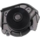 EWP009<br />COMLINE