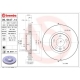 BS 8506<br />BRECO