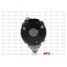 L 37 800 ATL Autotechnik Генератор
