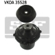 VKDA 35528