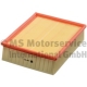 50013924<br />KOLBENSCHMIDT