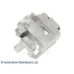 ADM54851 BLUE PRINT Тормозной суппорт