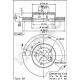 BS 8093