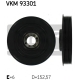 VKM 93301